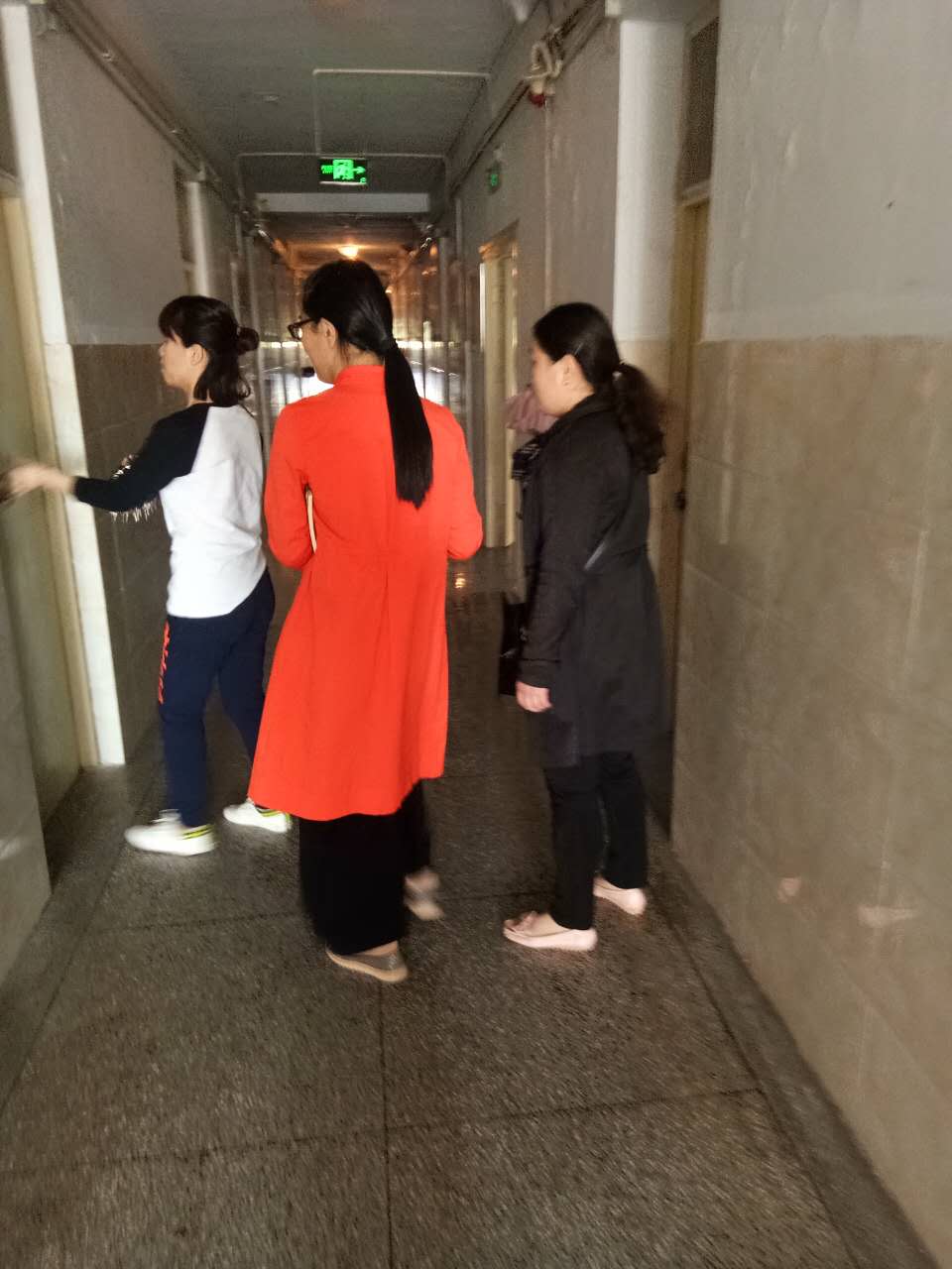 yl23455永利