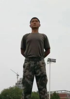 yl23455永利