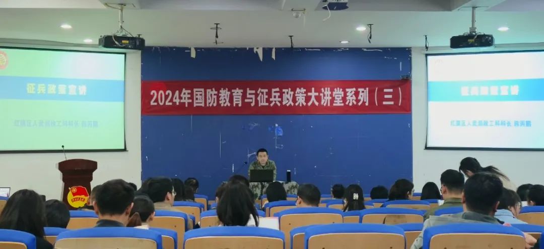 undefined yl23455永利