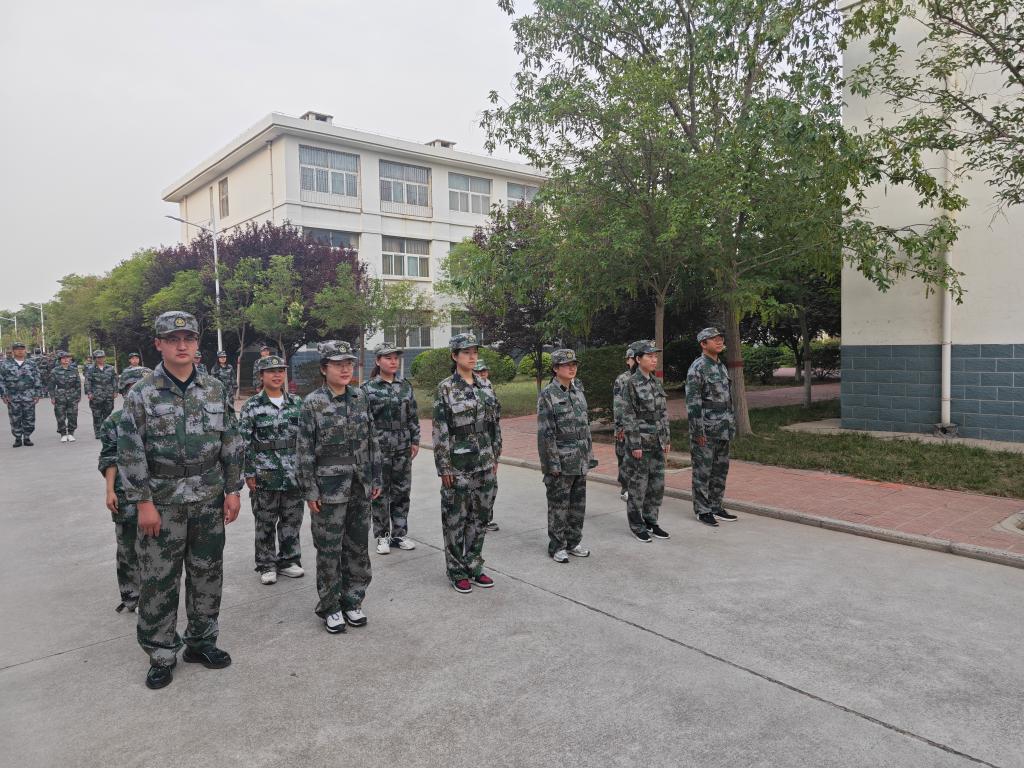 yl23455永利
