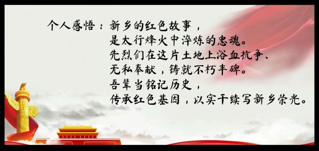 yl23455永利