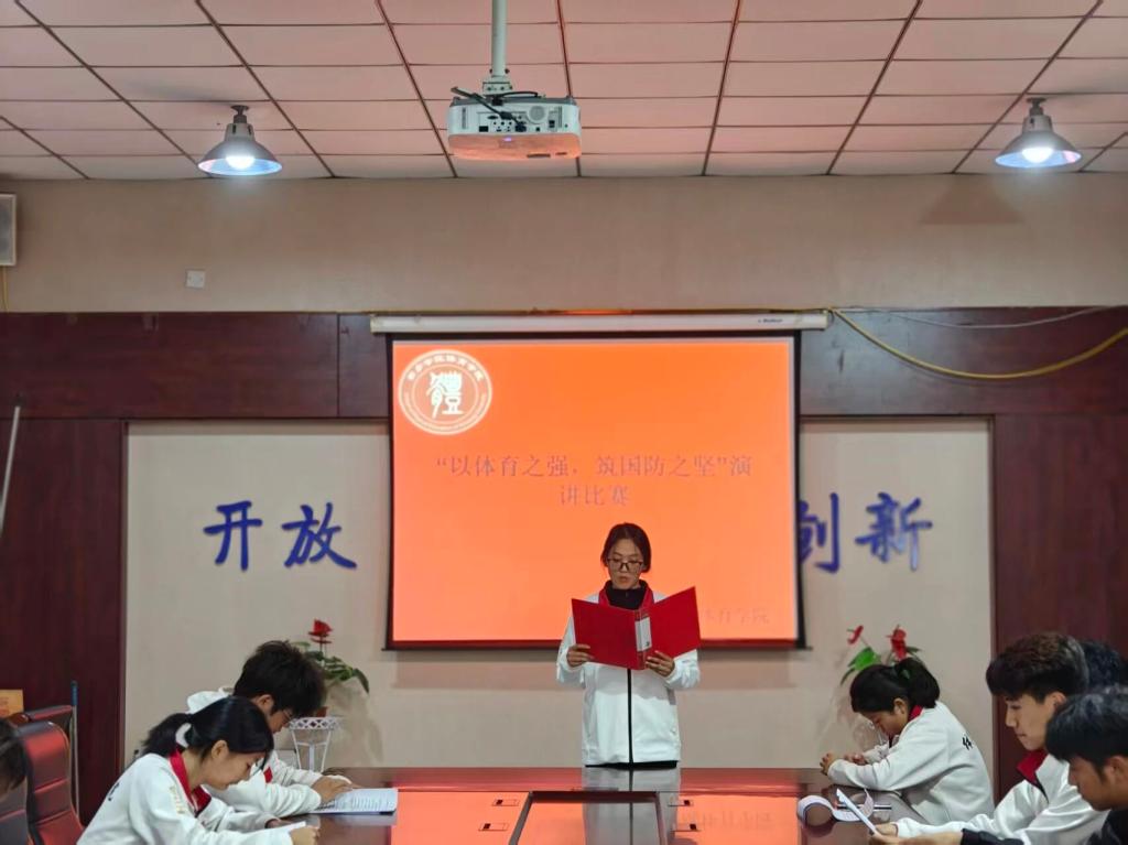 yl23455永利