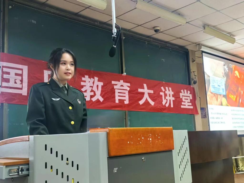 yl23455永利