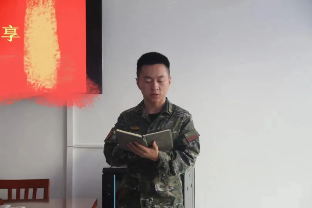 yl23455永利