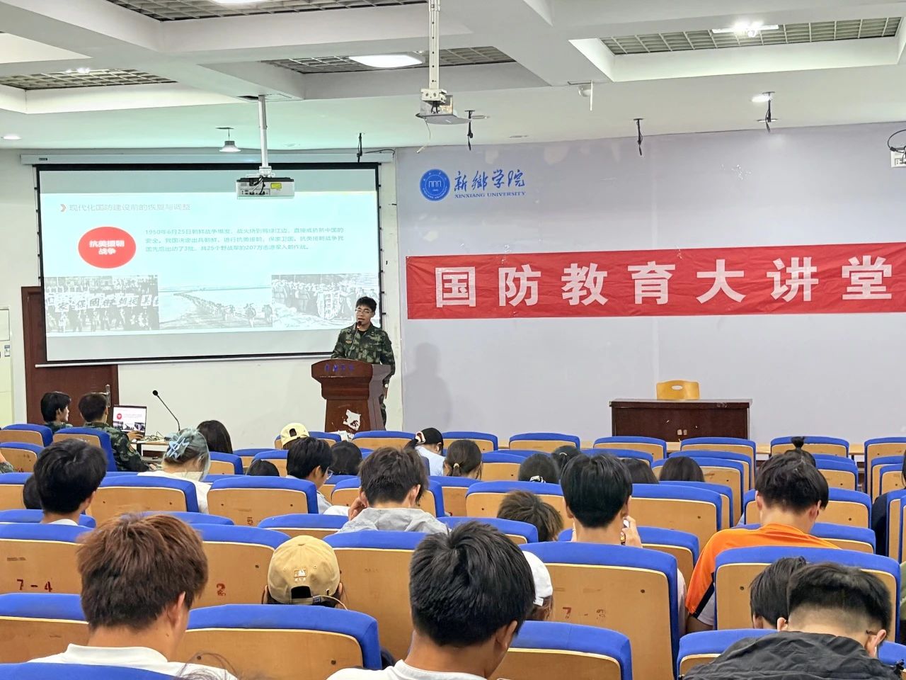 yl23455永利