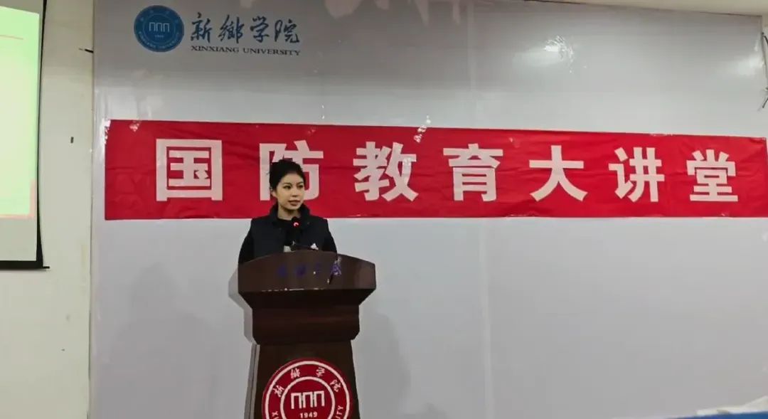 yl23455永利