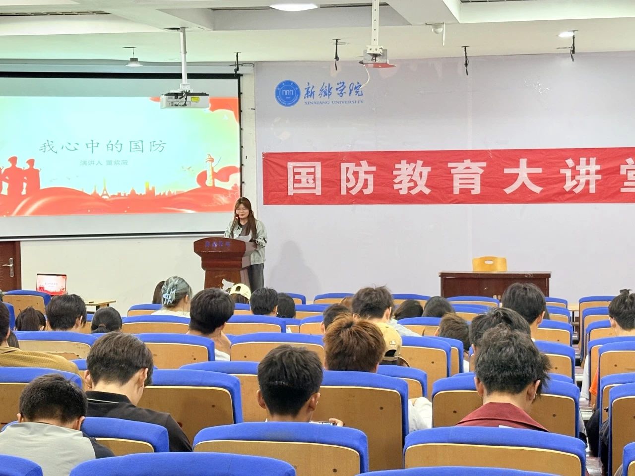 yl23455永利