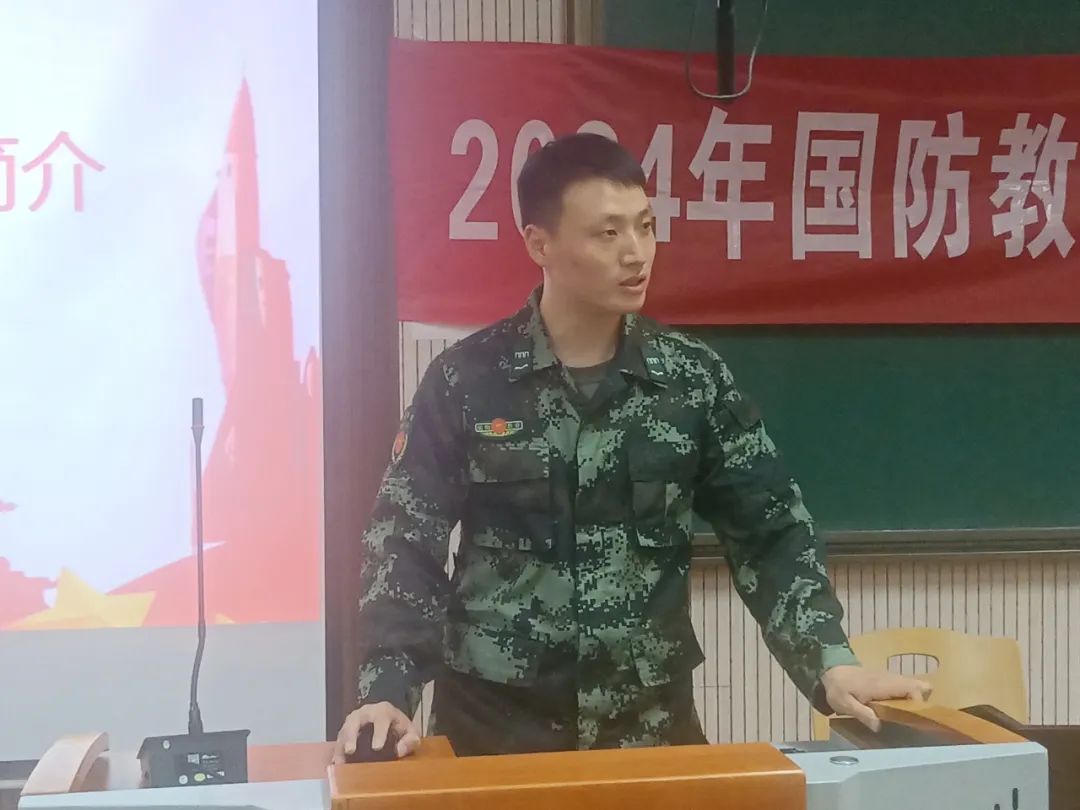 yl23455永利