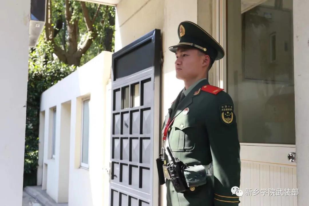 yl23455永利