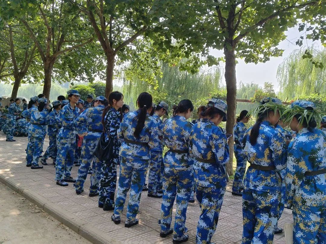 yl23455永利