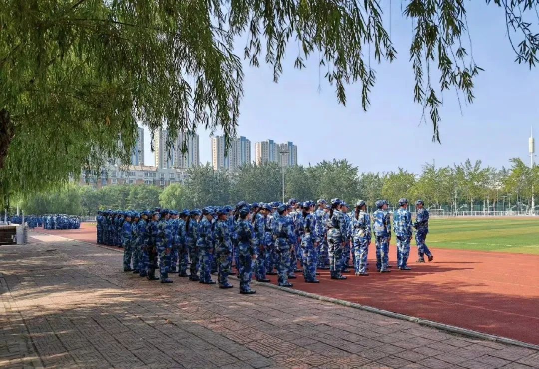 yl23455永利