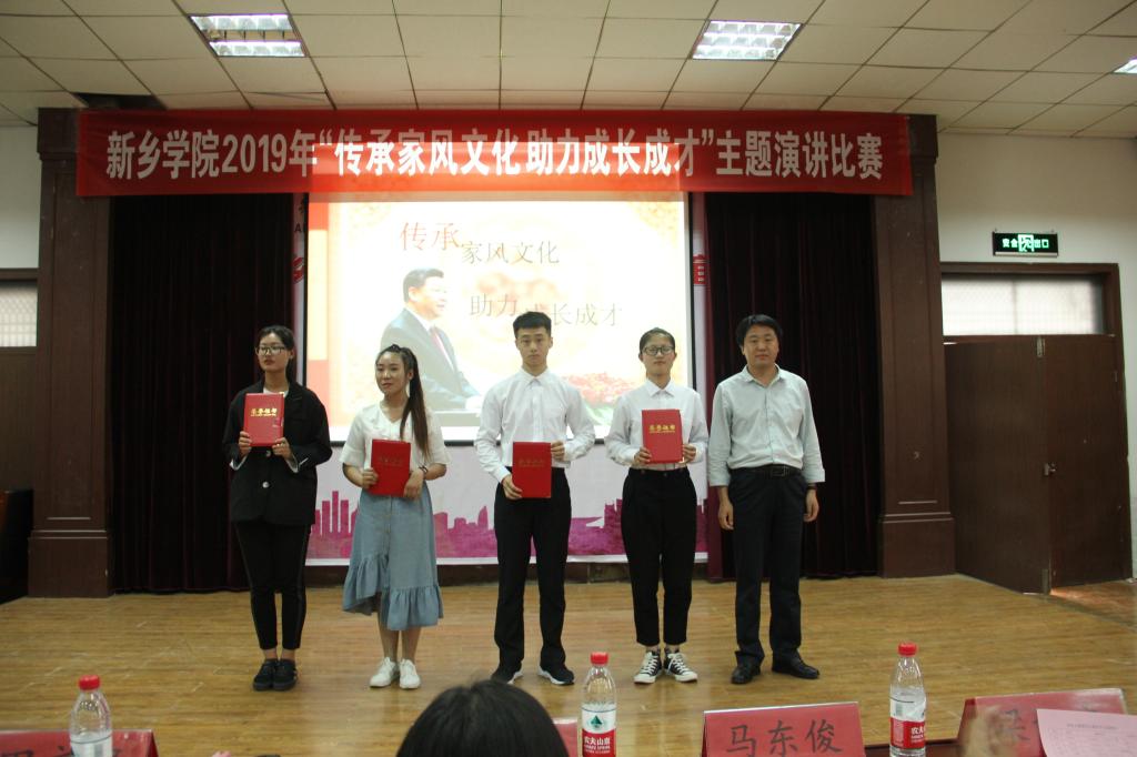 yl23455永利