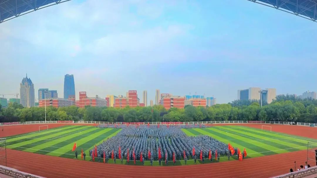 yl23455永利