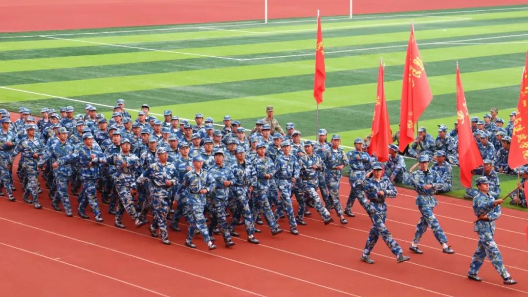 yl23455永利