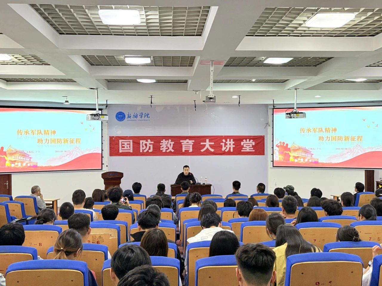 yl23455永利