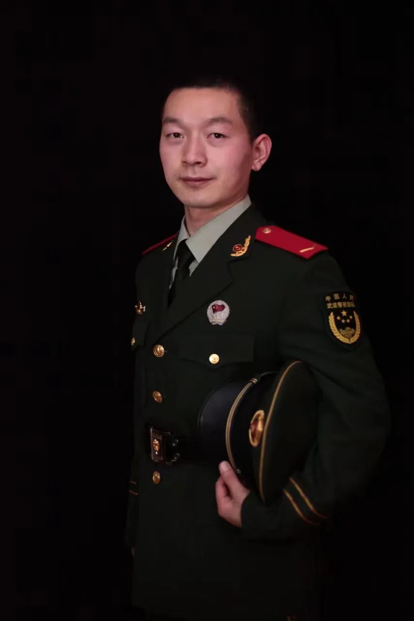 yl23455永利