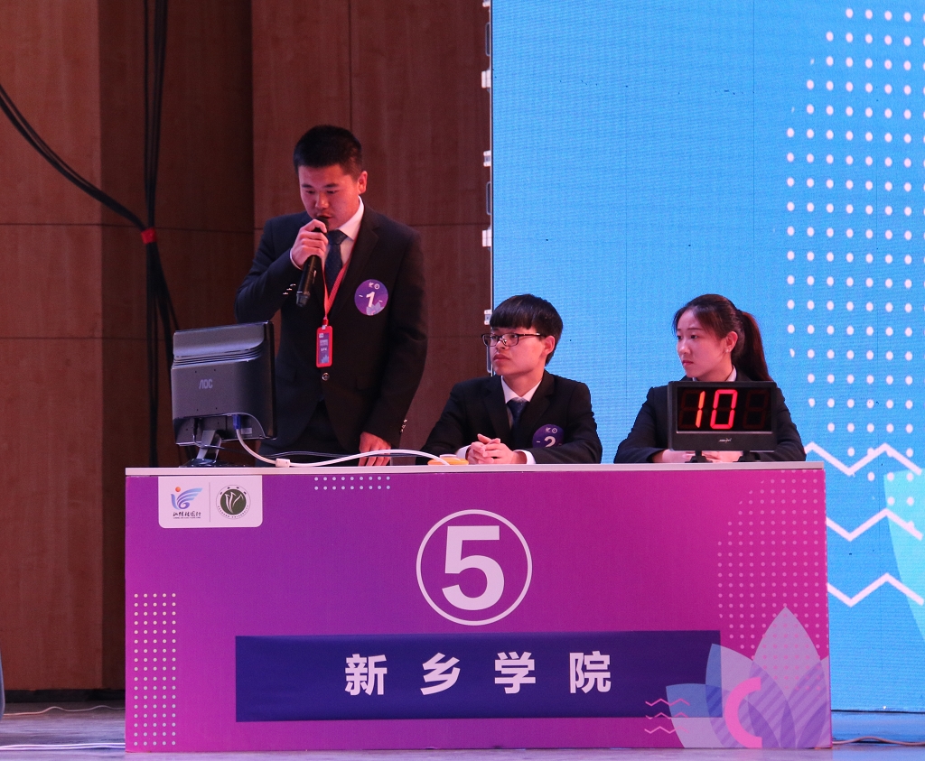 yl23455永利