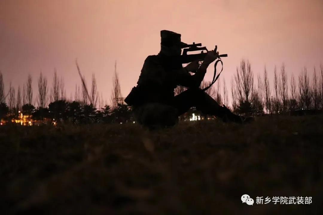 yl23455永利