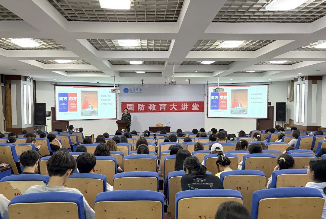 yl23455永利