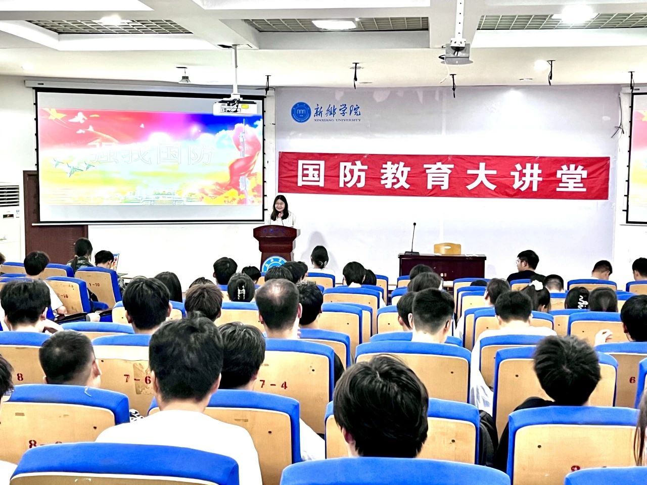 yl23455永利