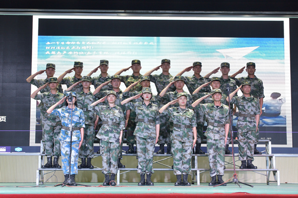 yl23455永利