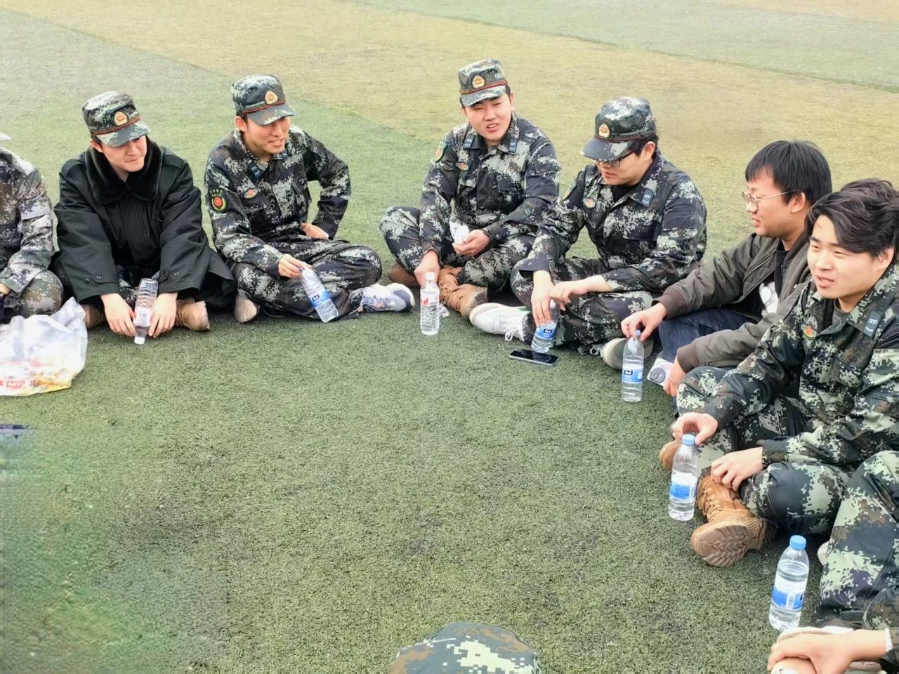 yl23455永利