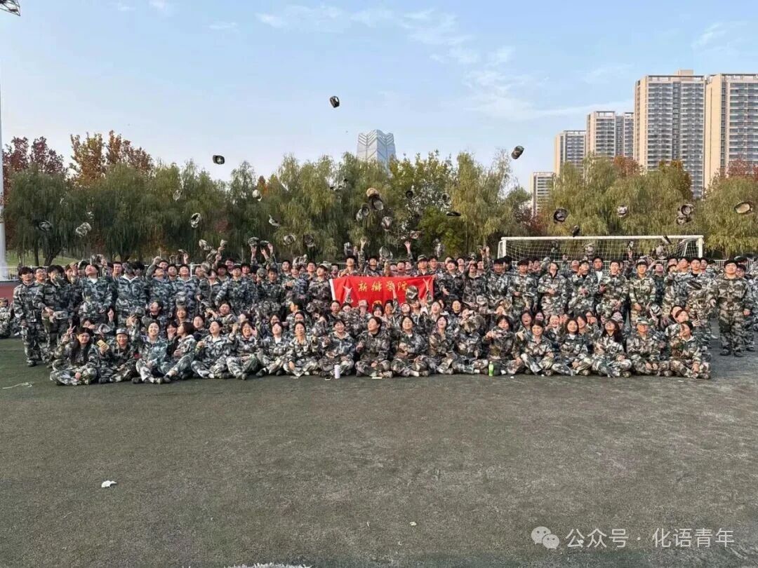 yl23455永利