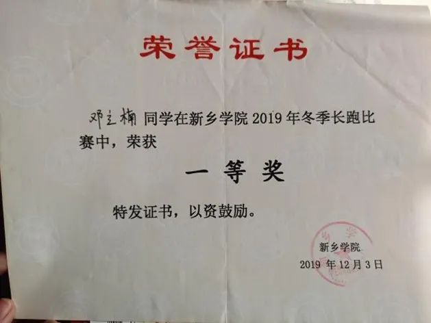 yl23455永利