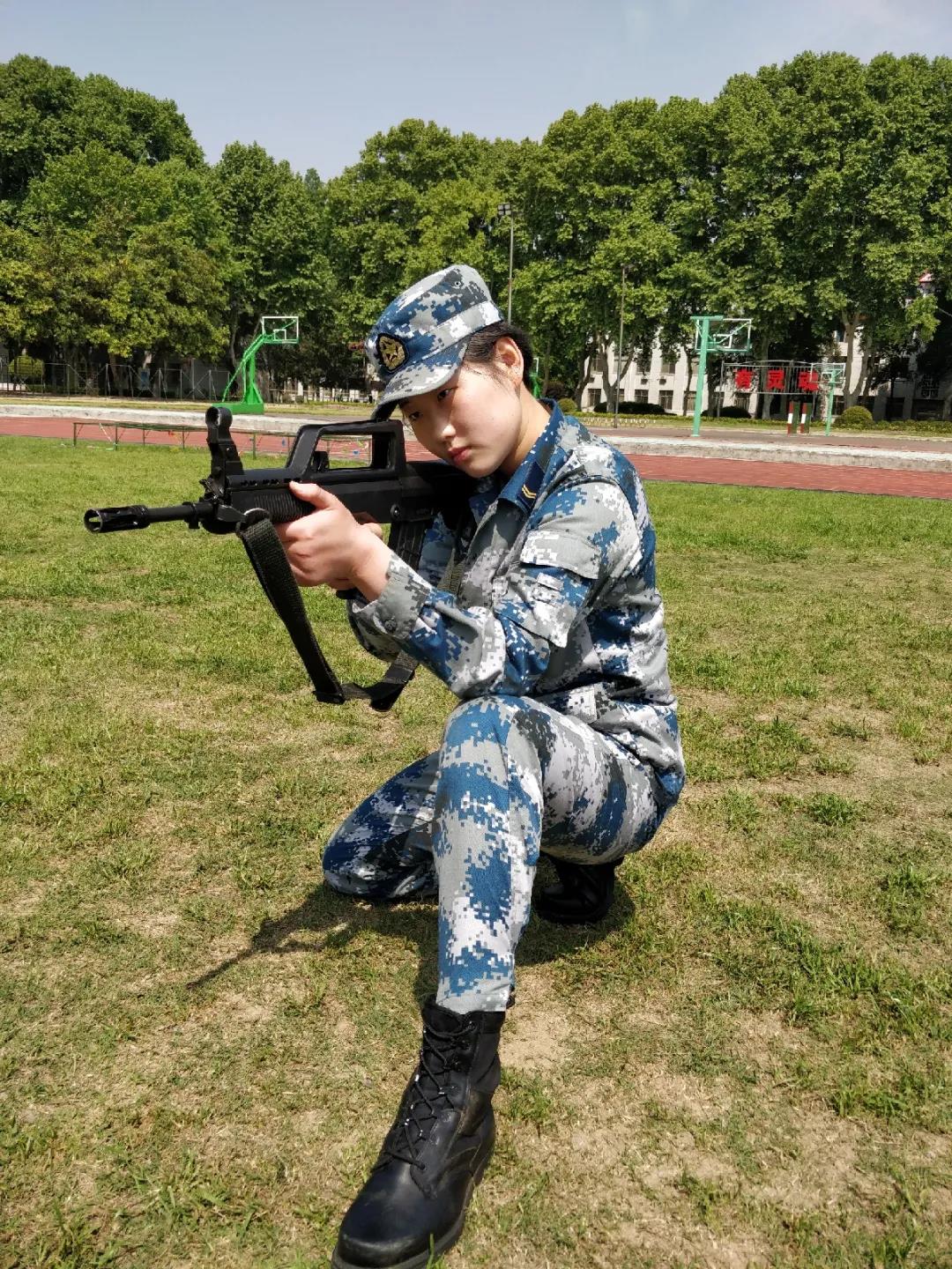 yl23455永利