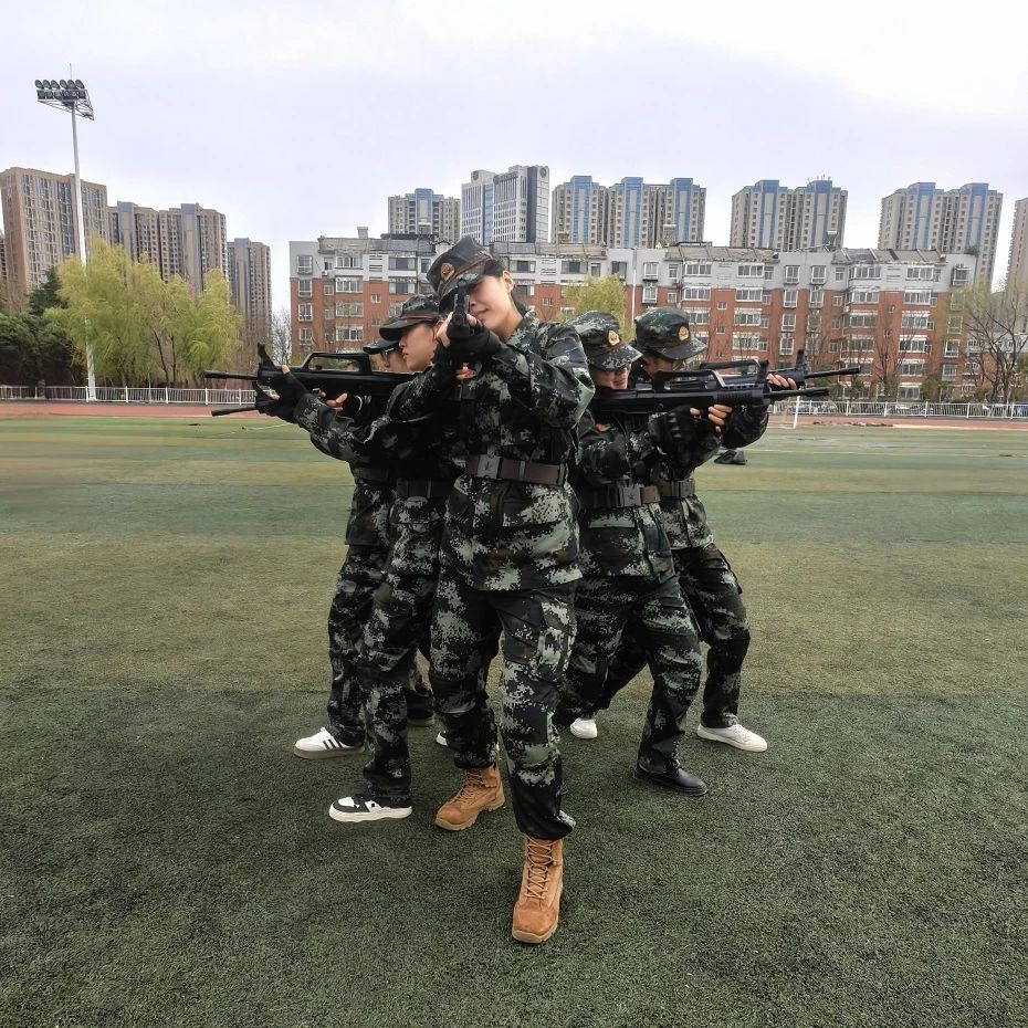 yl23455永利