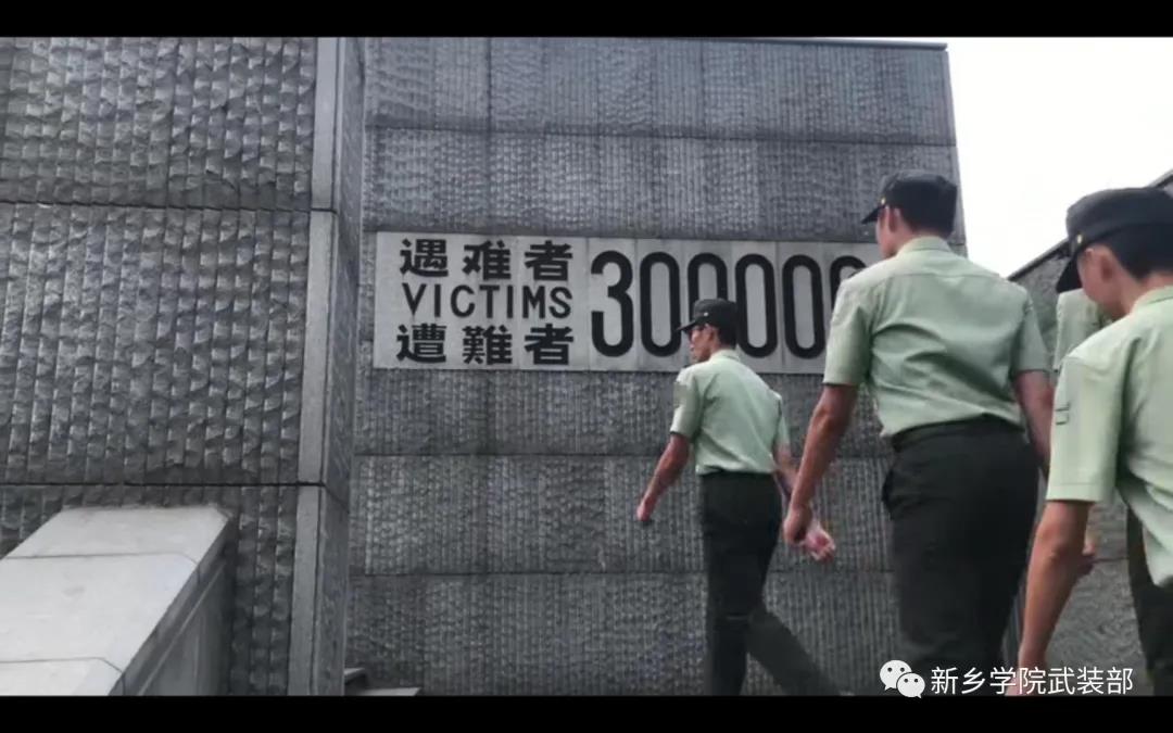 yl23455永利