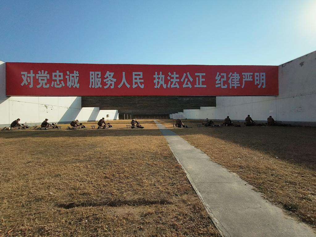 yl23455永利