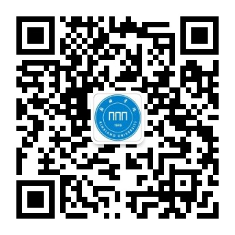 yl23455永利