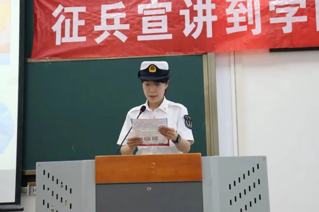 yl23455永利