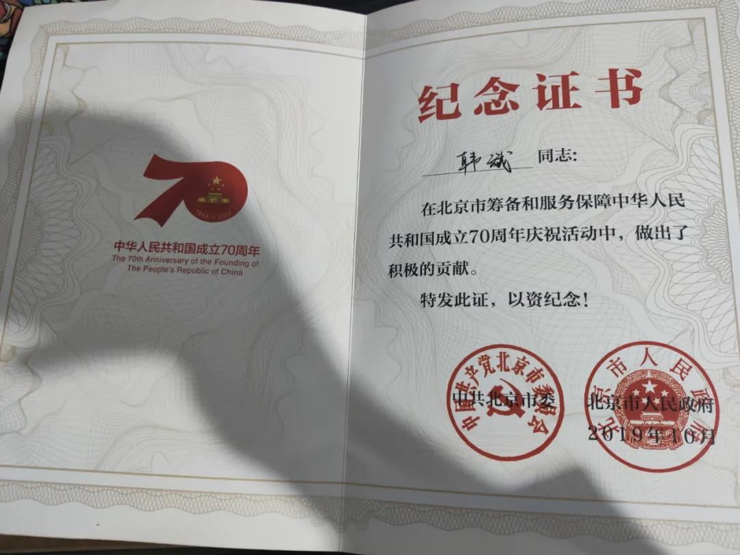 yl23455永利