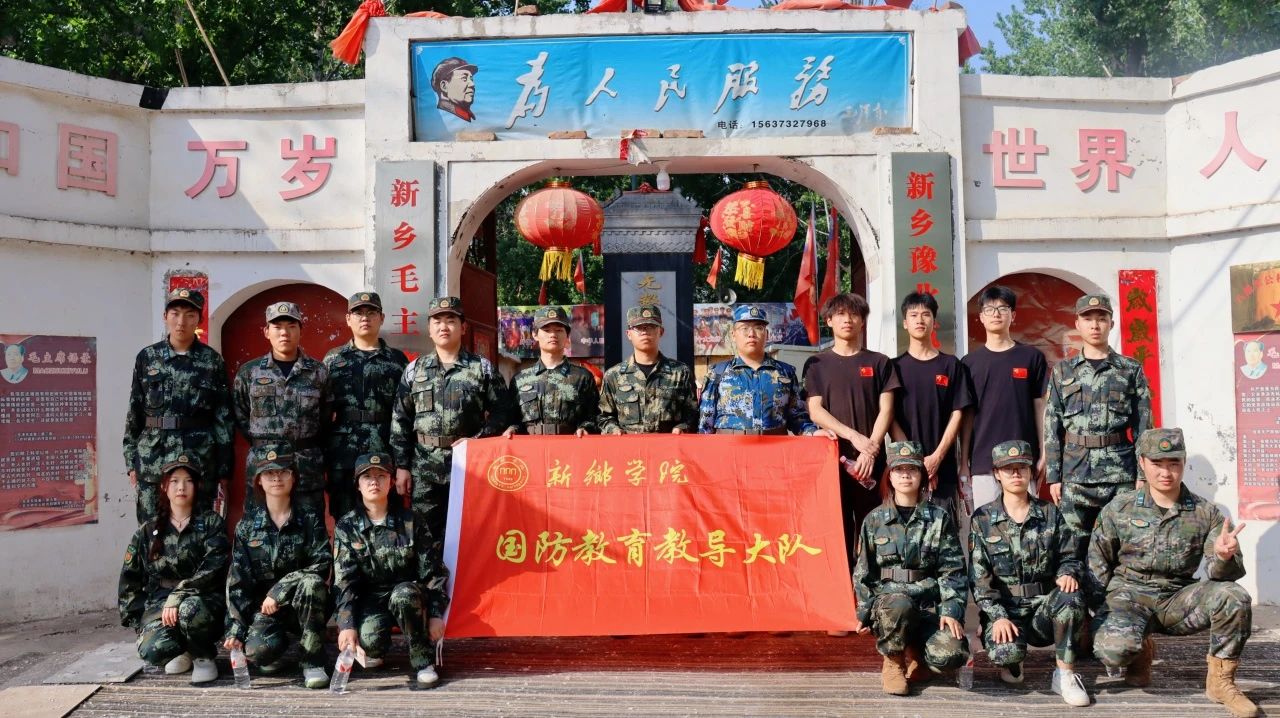 yl23455永利