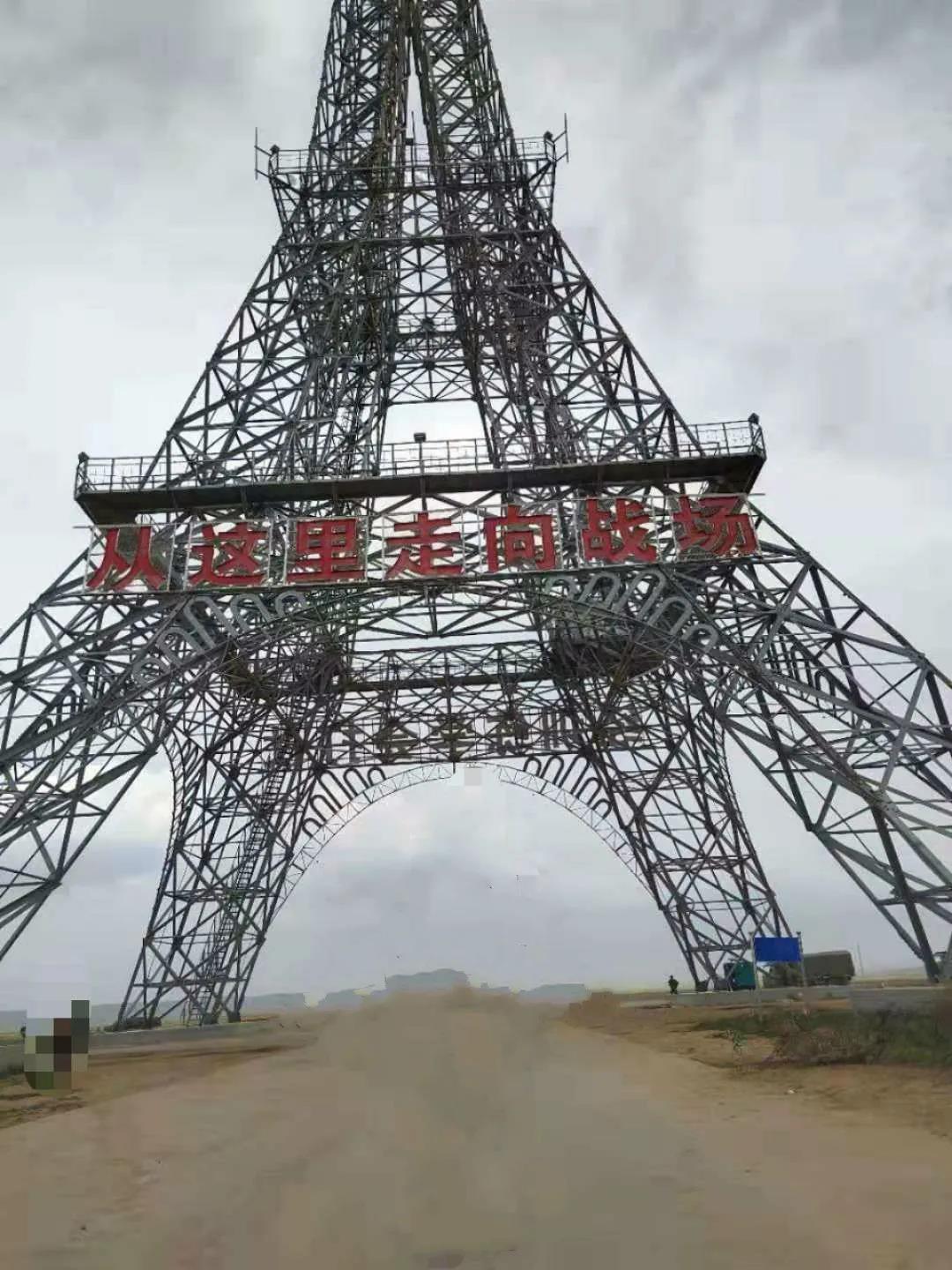 yl23455永利