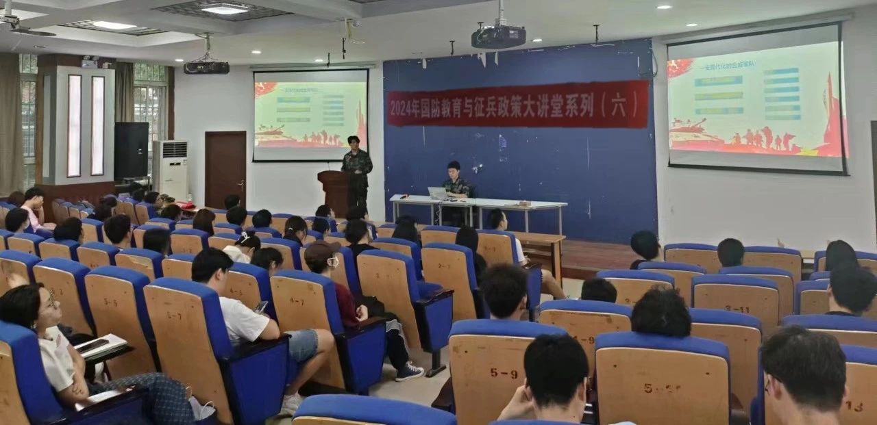 yl23455永利
