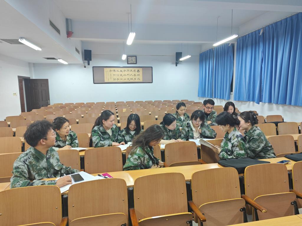 yl23455永利