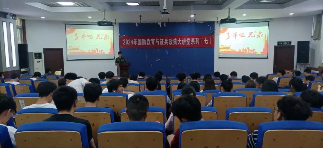 yl23455永利