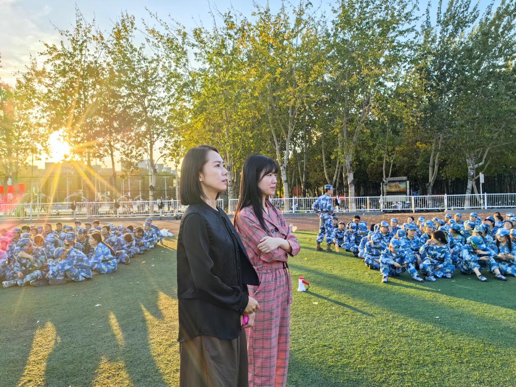 yl23455永利