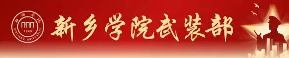 yl23455永利