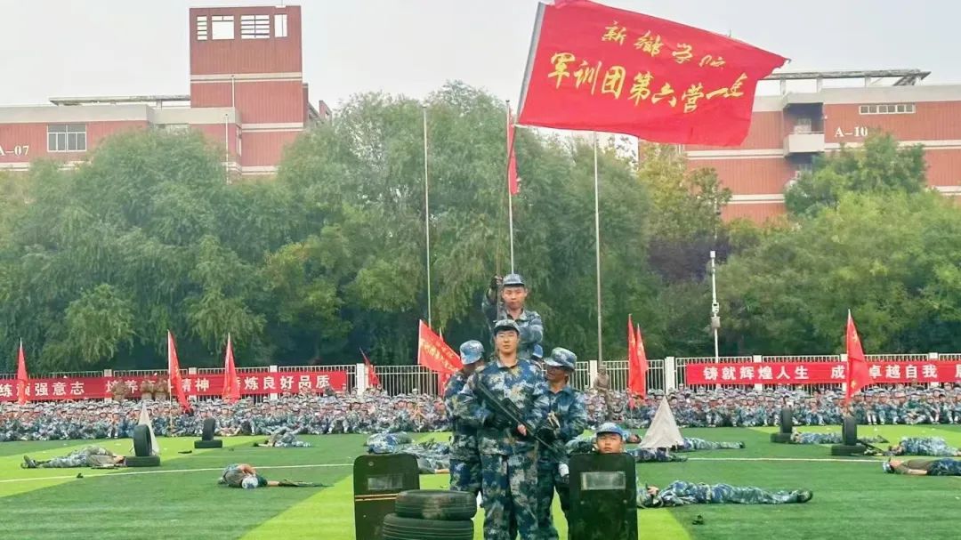 yl23455永利