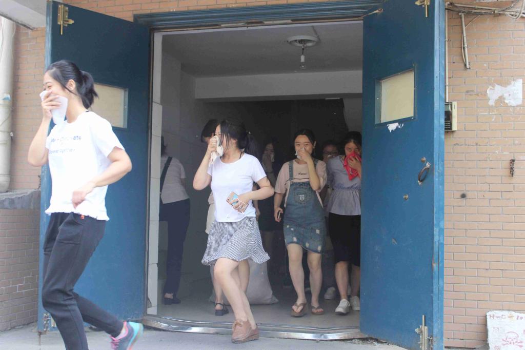 yl23455永利