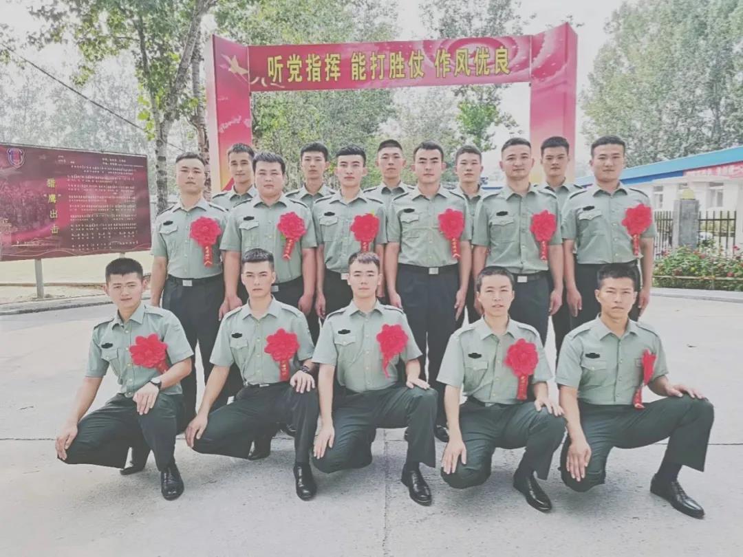 yl23455永利