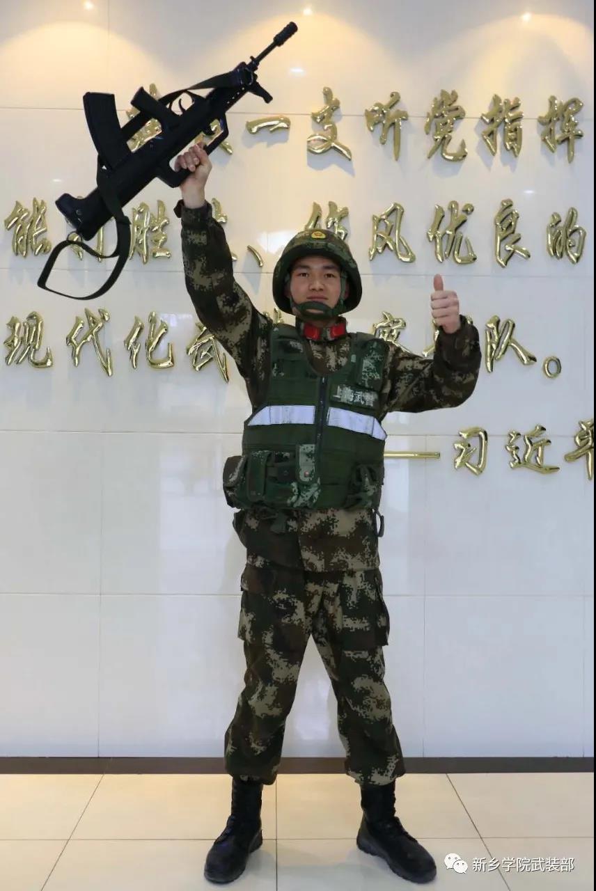 yl23455永利