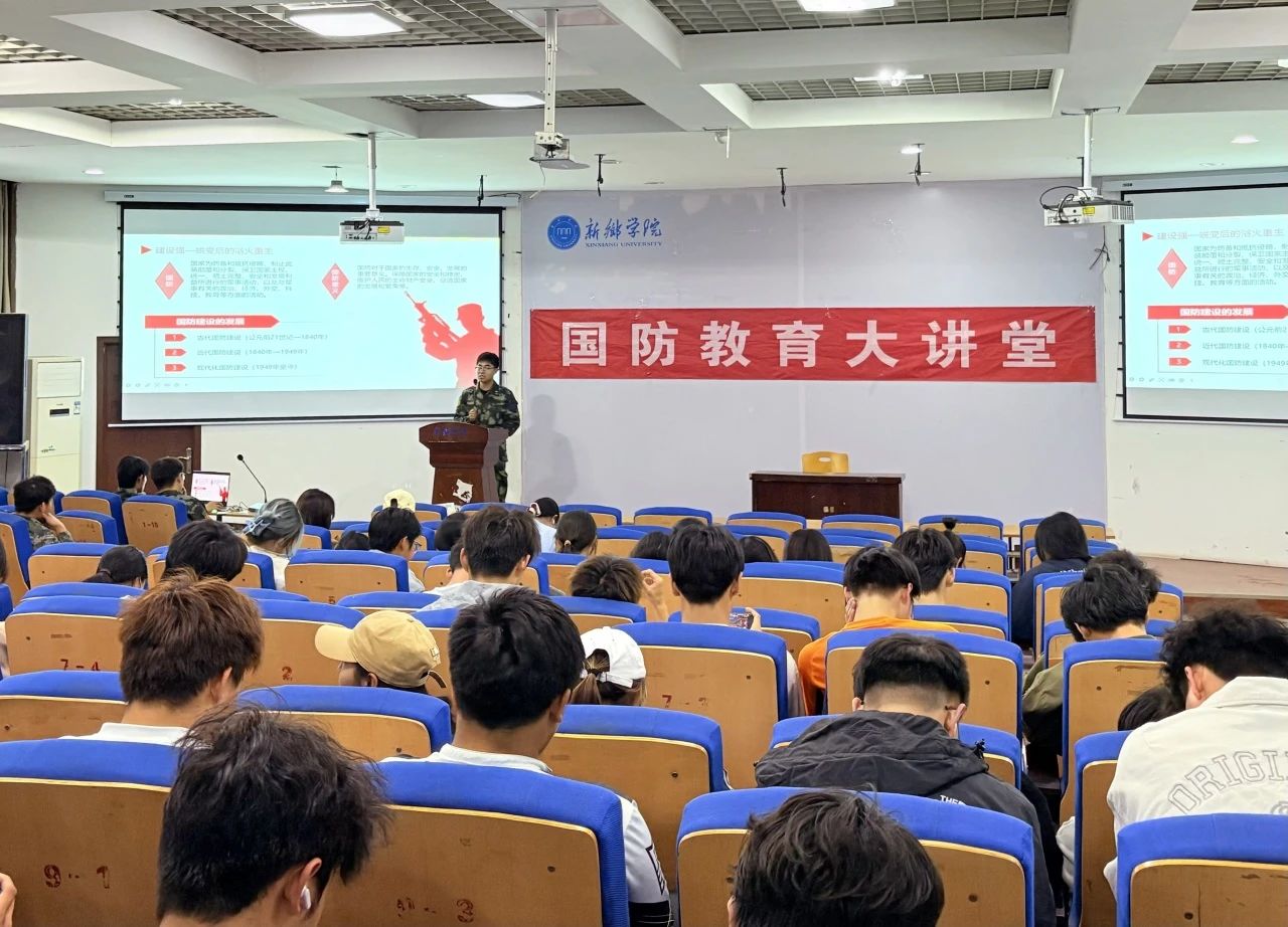 yl23455永利