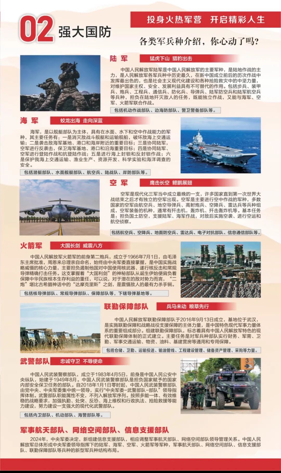 yl23455永利