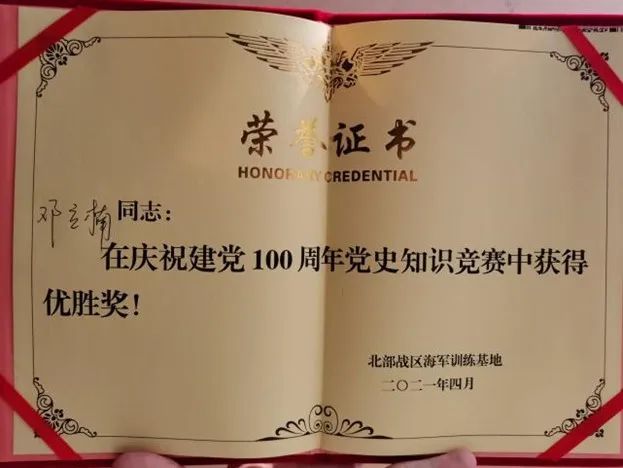 yl23455永利
