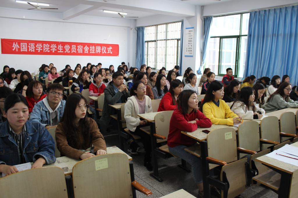 yl23455永利